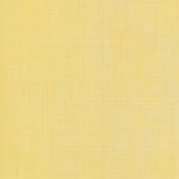 Олира бежевая Плитка напольная 30х30 (ИБК)