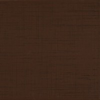 Олира коричневая Плитка напольная 30х30 (ИБК)